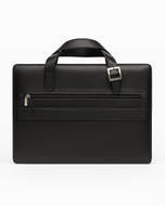 The Corporate Office // Laptop Bag