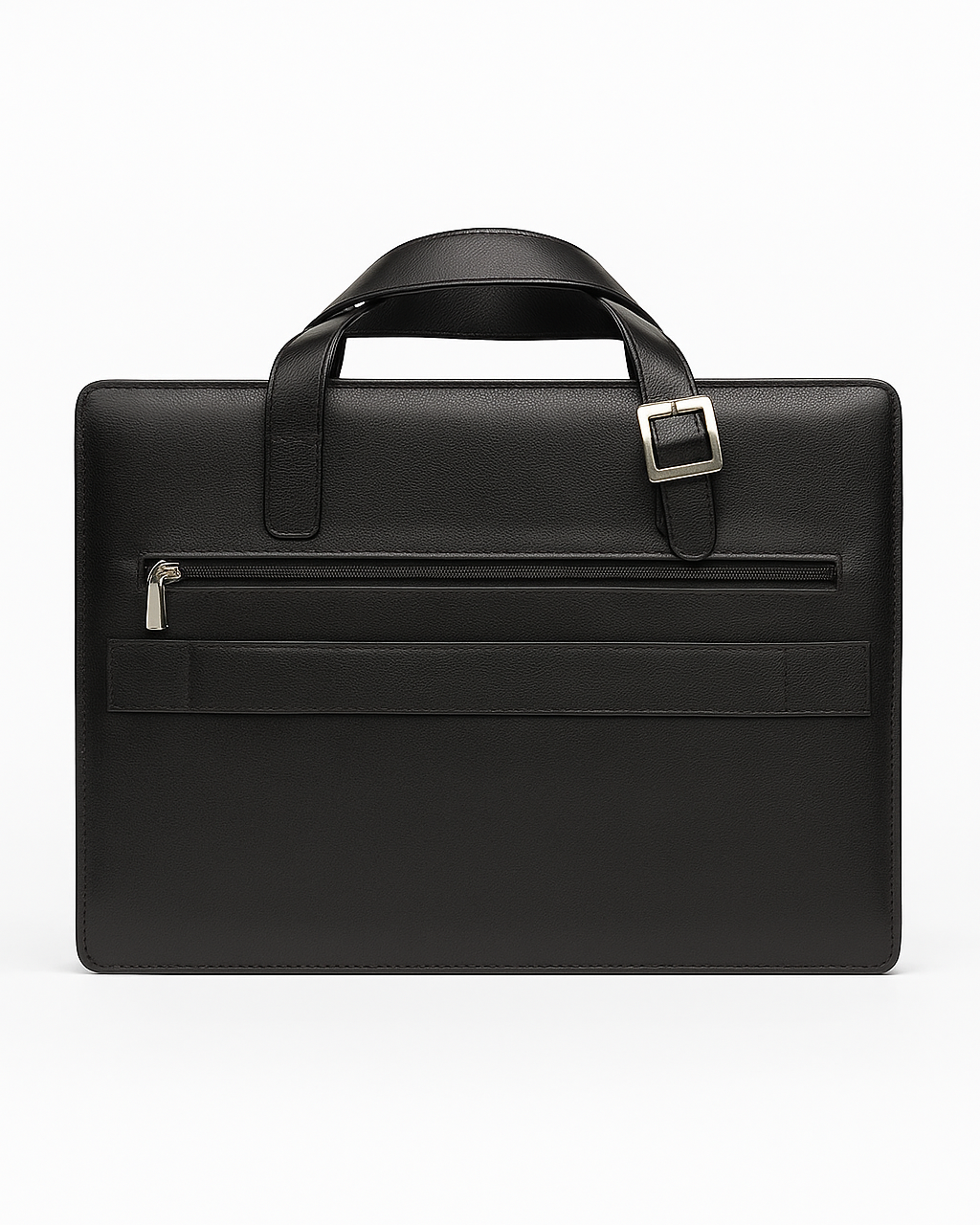 TP The Corporate Office // Laptop Bag