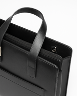 The Corporate Office // Laptop Bag