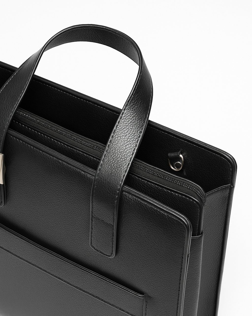 TP The Corporate Office // Laptop Bag