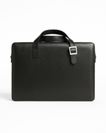 The Corporate Office // Laptop Bag