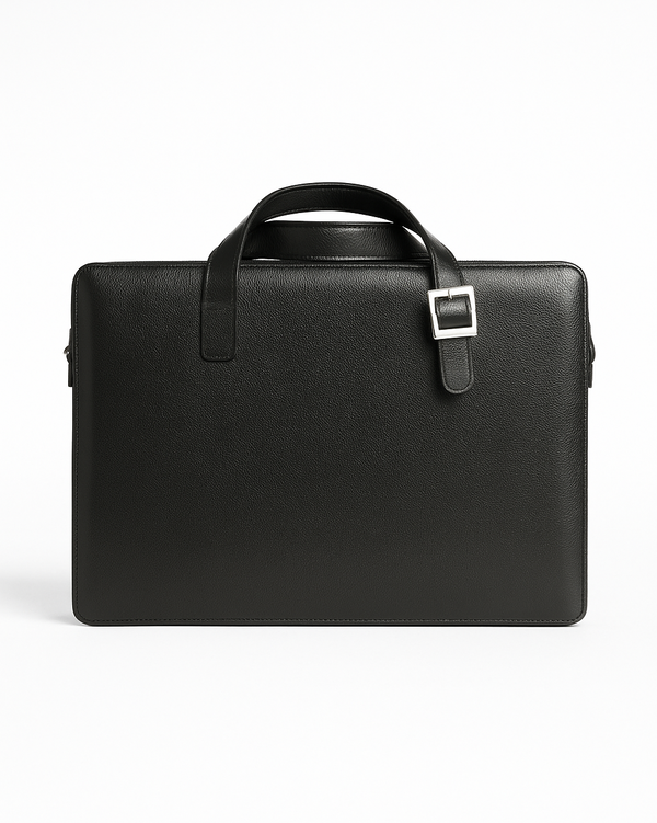The Corporate Office // Laptop Bag