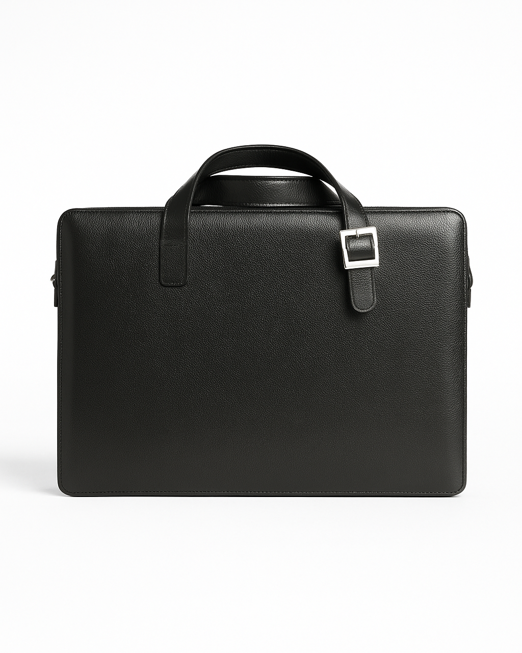 TP The Corporate Office // Laptop Bag