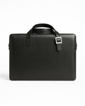 TP The Corporate Office // Laptop Bag