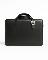 The Corporate Office // Laptop Bag