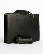 The Corporate Office // Laptop Bag