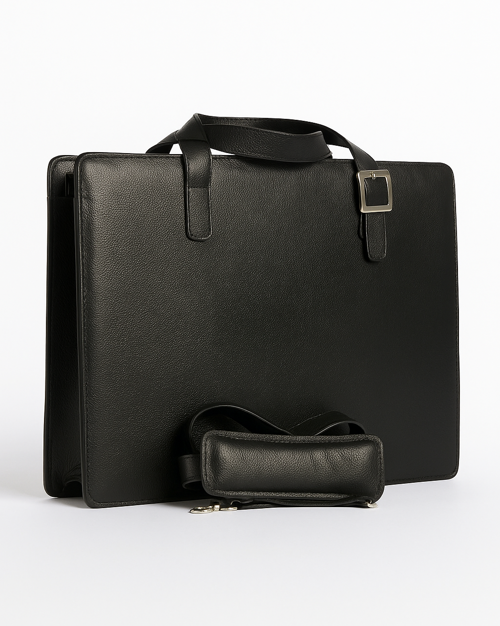 TP The Corporate Office // Laptop Bag