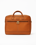 TP The Stitch Laptop Bag