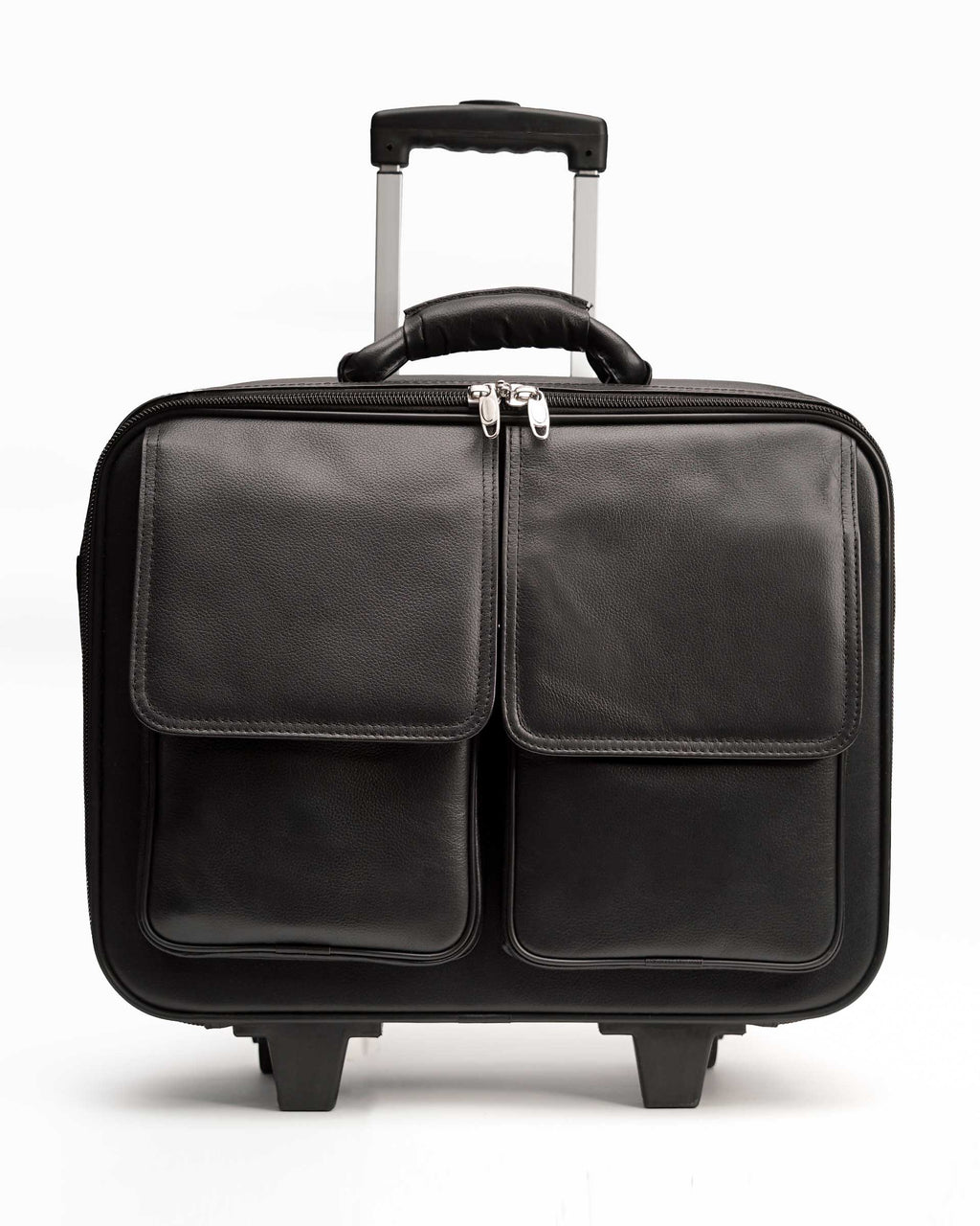 TP The Travel Mate Trolley Bag