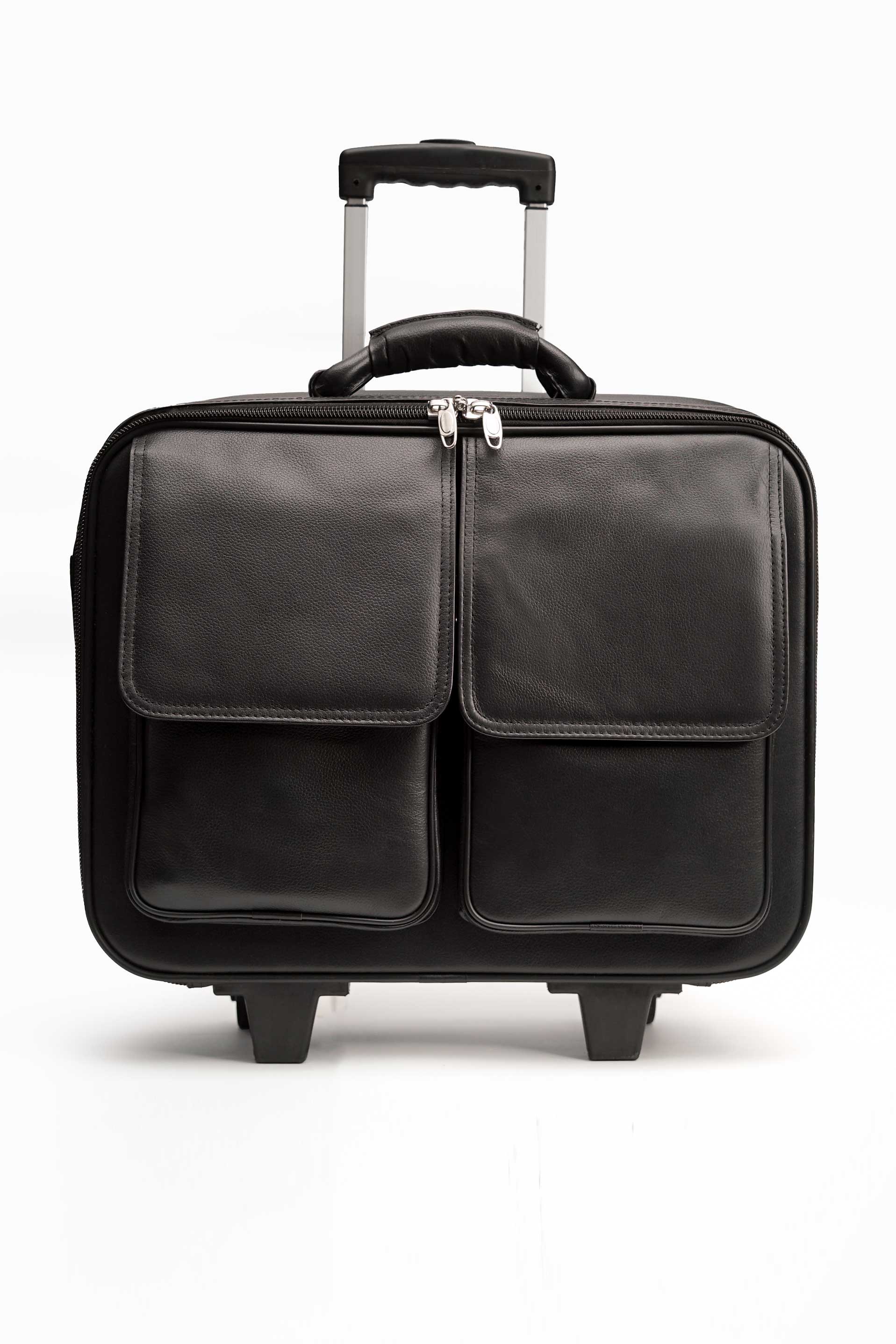 TP The Travel Mate Trolley Bag
