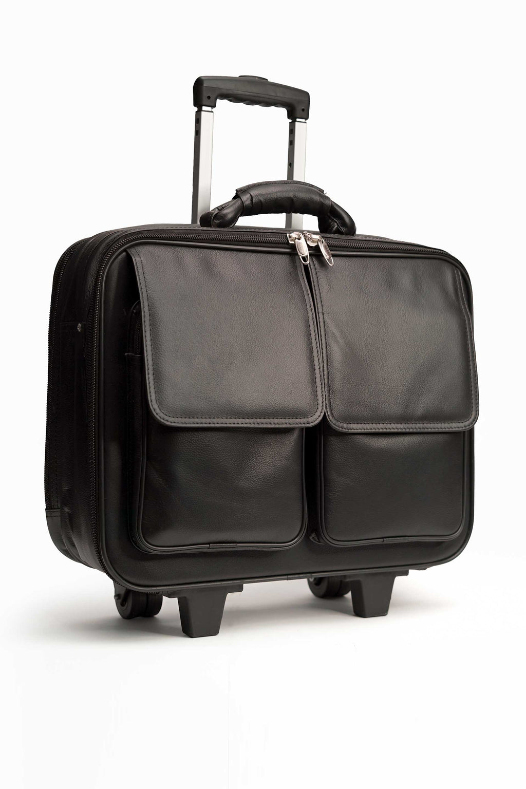 TP The Travel Mate Trolley Bag