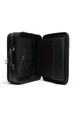 The Travel Mate Trolley Bag