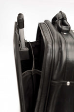 The Travel Mate Trolley Bag