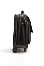 The Travel Mate Trolley Bag