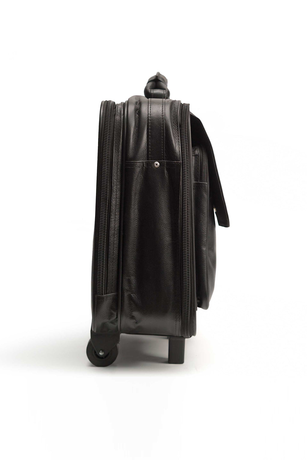 TP The Travel Mate Trolley Bag