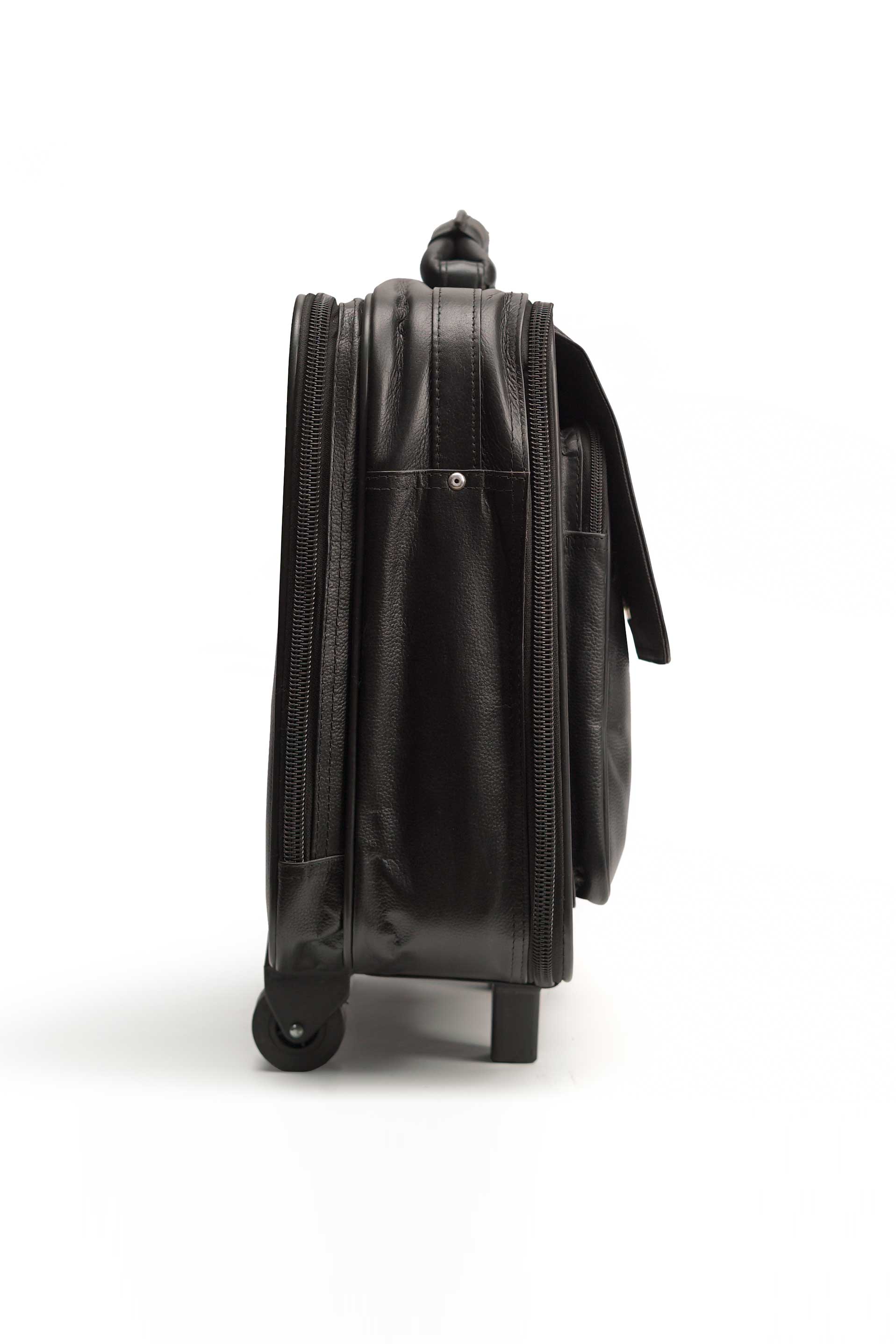 TP The Travel Mate Trolley Bag