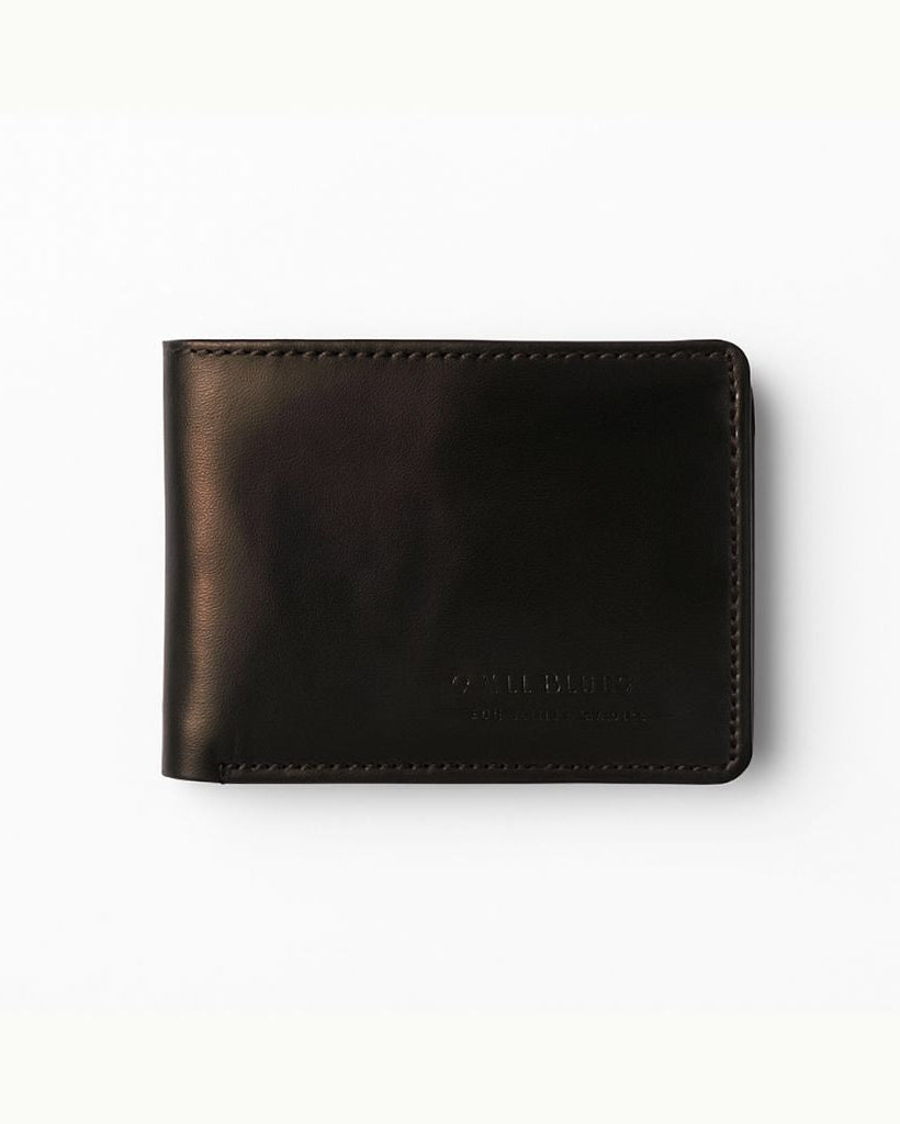 Rigor Wallet Lite