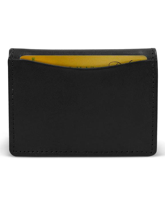 Elite Card Holder