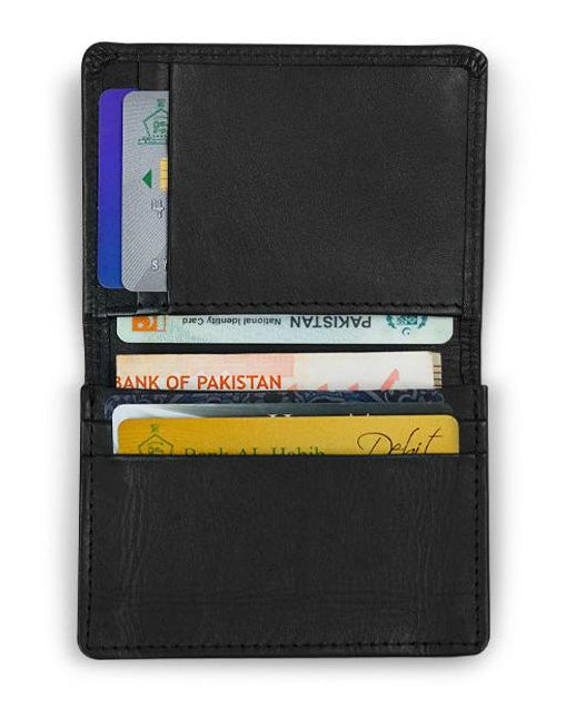 Elite Card Holder