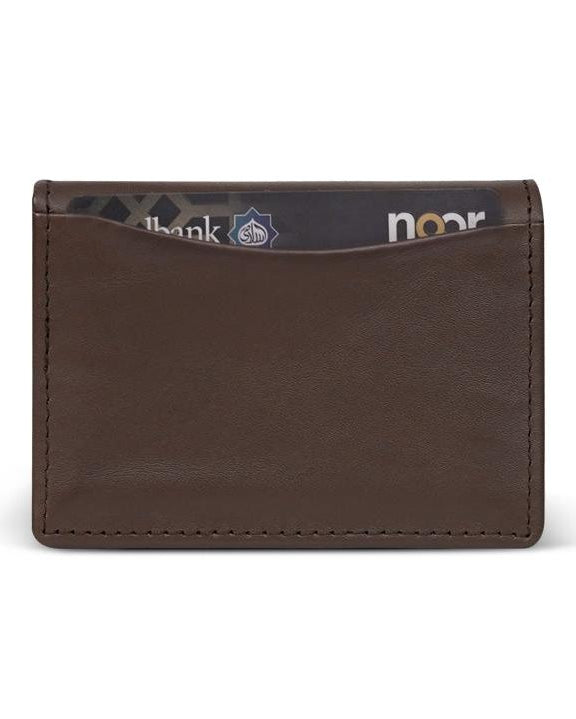 Elite Card Holder