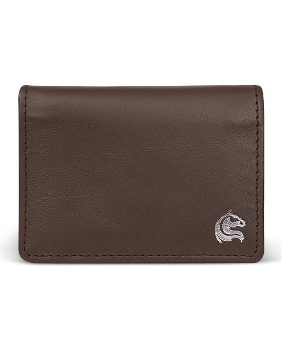 Elite Card Holder