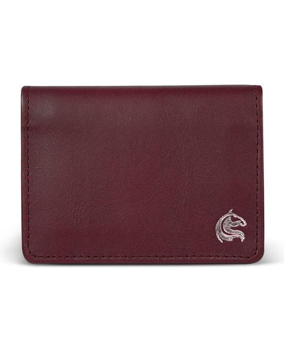 Elite Card Holder