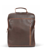 Sheffield Backpack