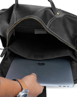 Sheffield Backpack