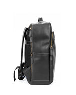 Sheffield Backpack