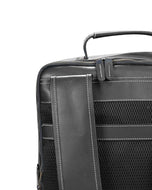 Sheffield Backpack