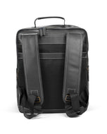 Sheffield Backpack