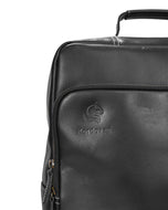 Sheffield Backpack