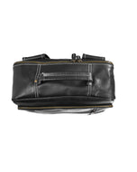 Sheffield Backpack