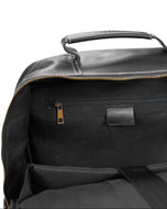 Sheffield Backpack