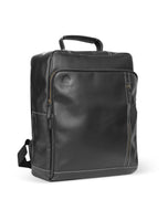 Sheffield Backpack