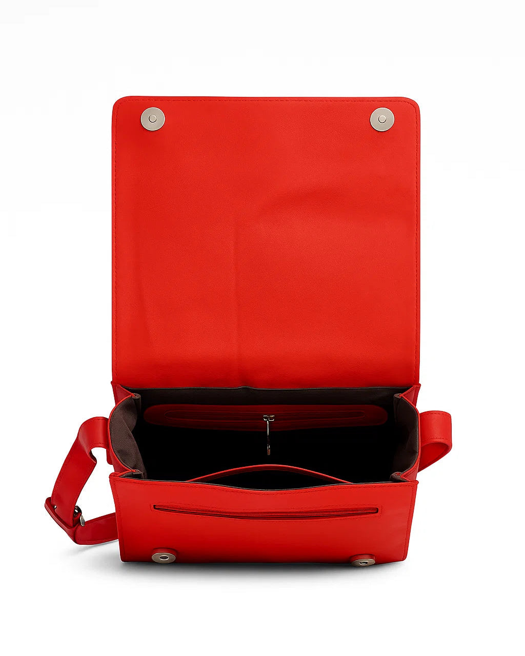 TP Kate Ladies Purse