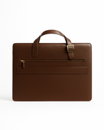 The Corporate Office // Laptop Bag