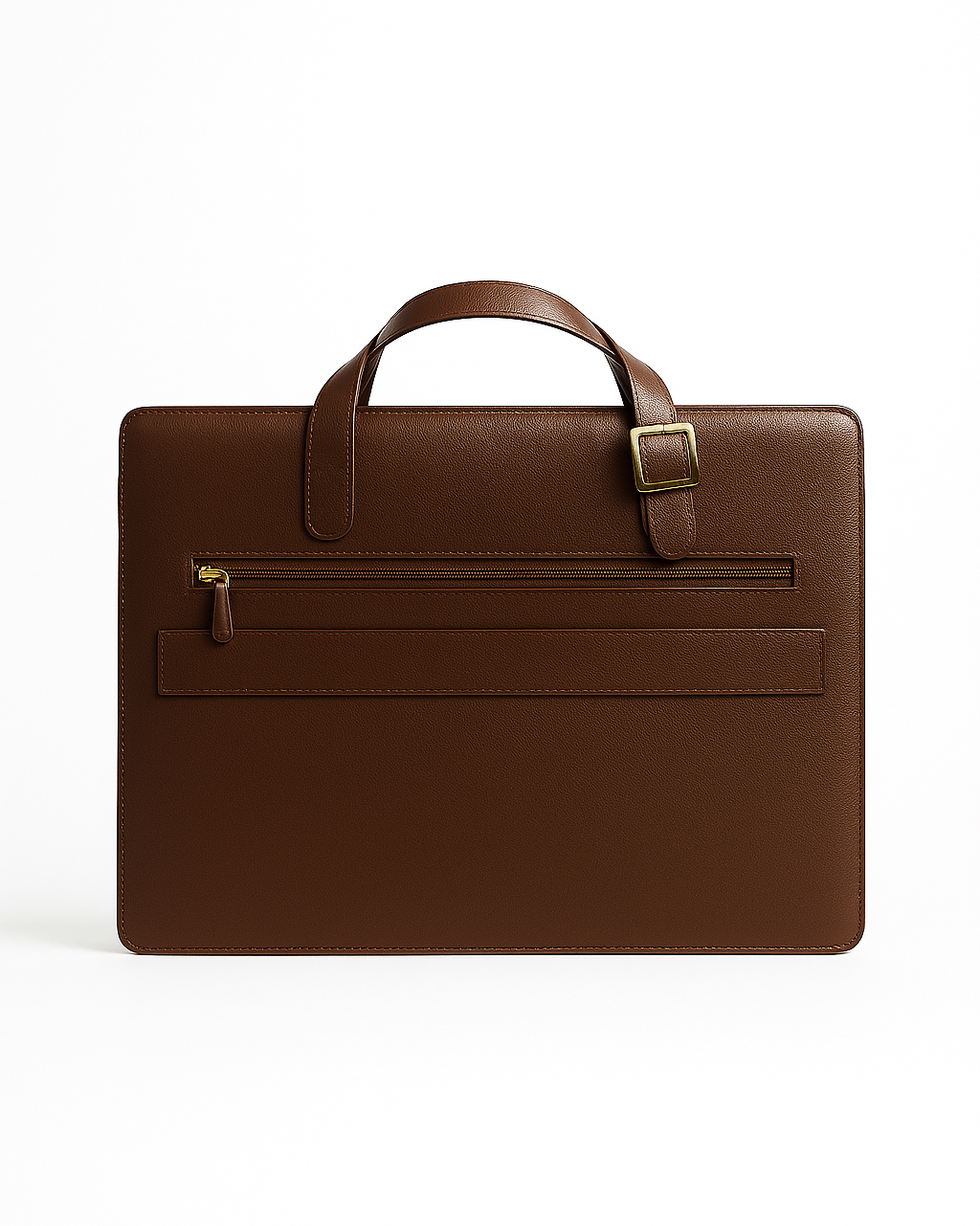 TP The Corporate Office // Laptop Bag