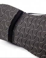 Executive Comfort Oxford Leather Shoes | Kordovan Leather Pakistan