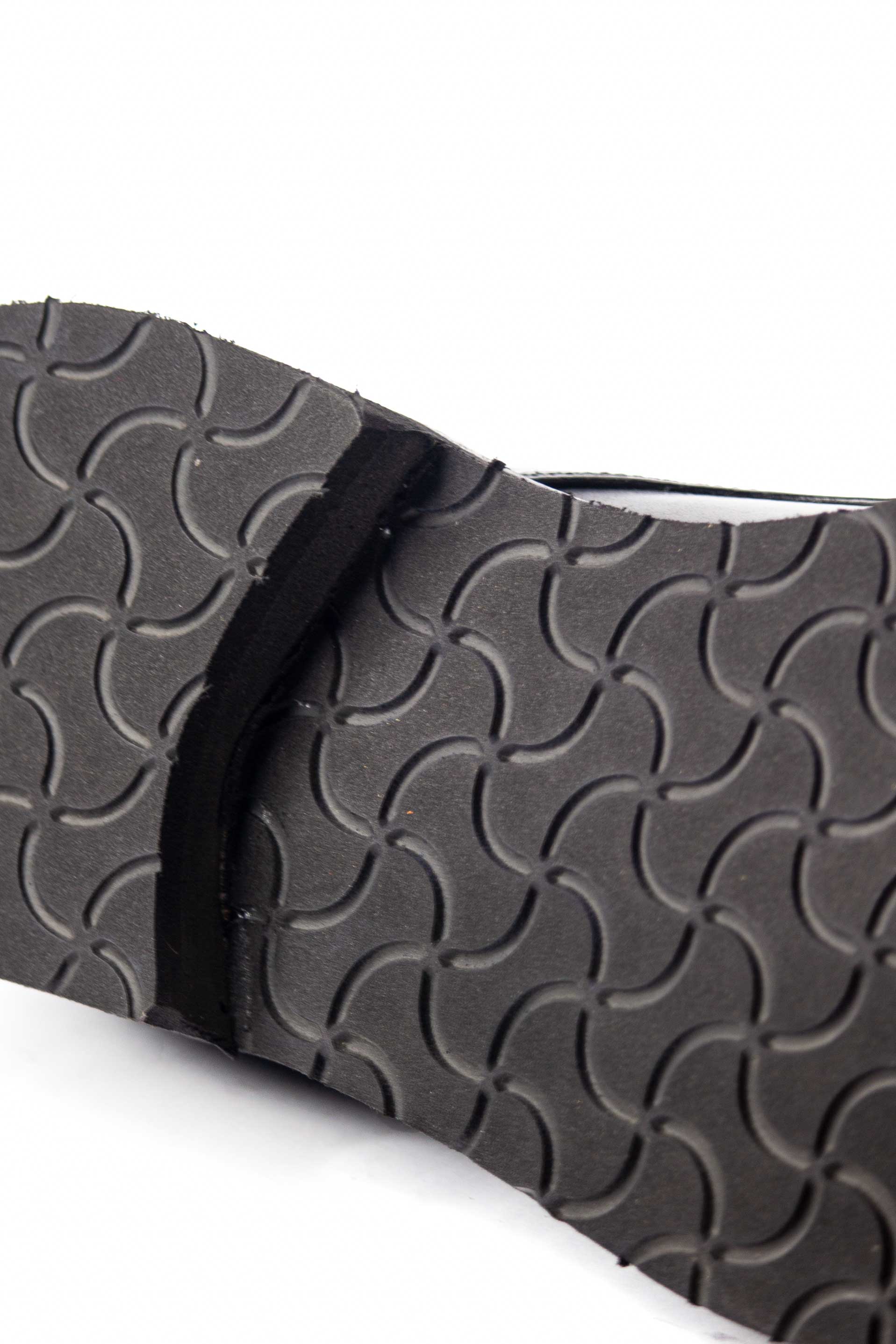 Executive Comfort Oxford
