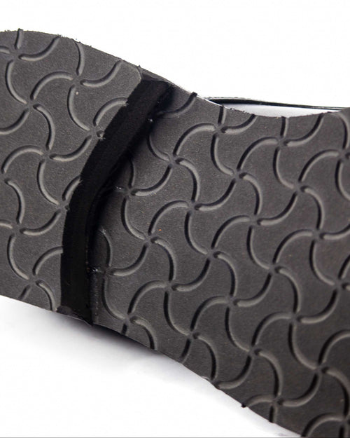Executive Comfort Oxford Leather Shoes | Kordovan Leather Pakistan