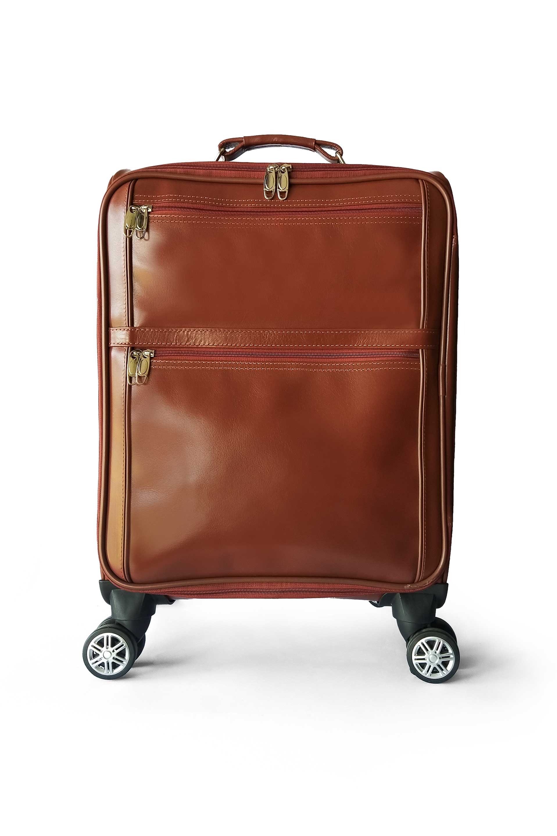 TP The Cabin Trolley Bag