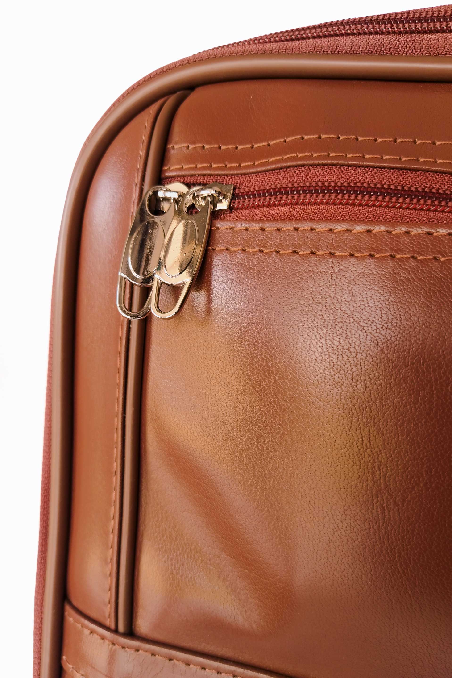 TP The Cabin Trolley Bag