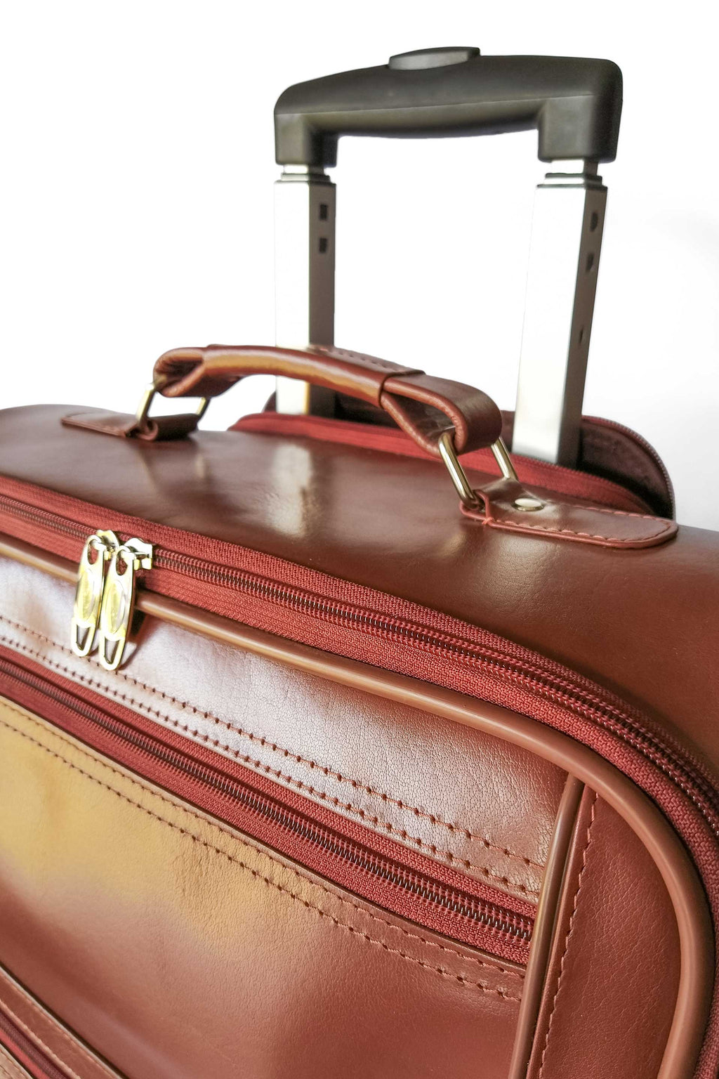 TP The Cabin Trolley Bag