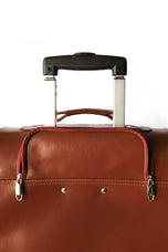 The Cabin Trolley Bag