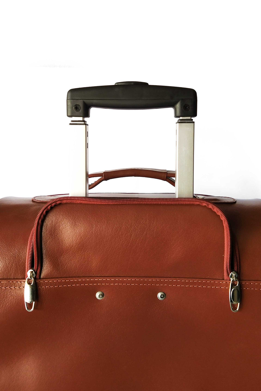 TP The Cabin Trolley Bag