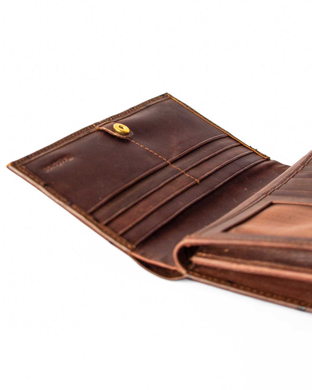 The Luxurious Ladies Clutch & Wallet