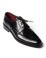 Soleil Oxford Leather Shoes | Kordovan Leather Pakistan