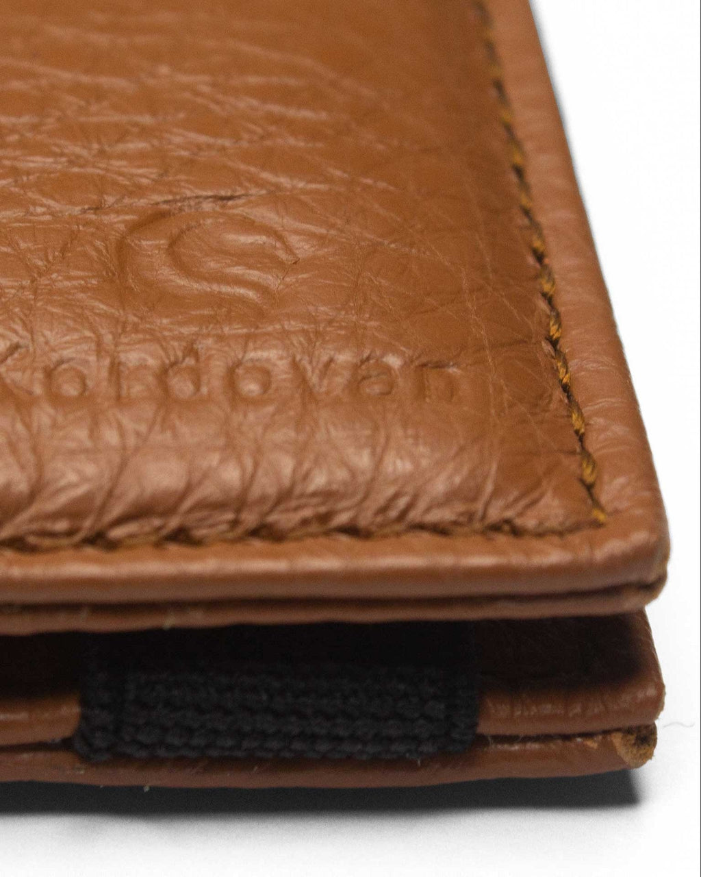 ILLUSION // Magic Wallet By Kordovan