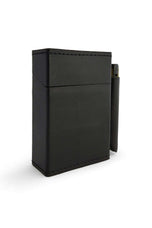 The Ripper Case by Kordovan // Black